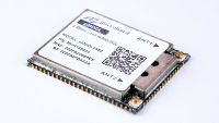 Kit de développement de chipset Pico Microhard BCM05006, module radio numérique, capteur nano, prototypage de communication sans fil IoT