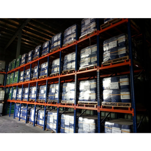 <span class=keywords><strong>Heavy</strong></span> <span class=keywords><strong>Duty</strong></span> Tải <span class=keywords><strong>Pallet</strong></span> Lưu Trữ <span class=keywords><strong>Heavy</strong></span>-<span class=keywords><strong>Duty</strong></span> Rack Kho Racks - Product Image 3