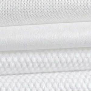 <span class=keywords><strong>Viscose</strong></span> và Polyester spunlace vải không dệt cho mô ướt nguyên liệu biodegrad tre <span class=keywords><strong>viscose</strong></span> không dệt nhà sản xuất - Product Image 2