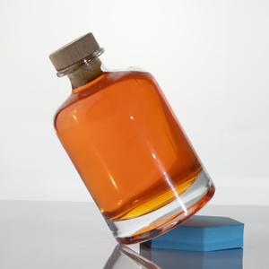 250ml, 300ml, 350ml, 500ml, 700ml, 70cl, 75cl, 1 litro - Product Image 4