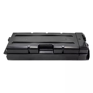 Cartucho de tóner TASKalfa 6500i 6501i 6555i 8000i 8001i <span class=keywords><strong>6500</strong></span>, TK6707, TK6705, TK6706, TK6706, TK6706, TK6707, TASKalfa, 6500i, 6555i, 8000i, T8001i, T - Product Image 2