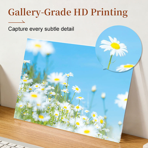 Impression acrylique - Product Image 5