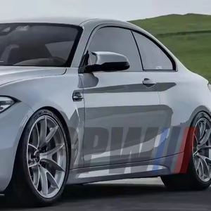 <span class=keywords><strong>Jantes</strong></span> forgées sur mesure GPW pour BMW E90 <span class=keywords><strong>E92</strong></span> F80 F82 G87 G80 G82 G83 F90 G90 M2 M3 <span class=keywords><strong>M4</strong></span> M5 5x112 5x120 <span class=keywords><strong>Jantes</strong></span> légères à concavité profonde - Product Image 4