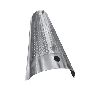 <span class=keywords><strong>Plaque</strong></span> d'oreiller de soudage au laser Immersion Vin Application de serrage industrielle Banquier de <span class=keywords><strong>glace</strong></span> Réfrigération <span class=keywords><strong>Plaque</strong></span> d'oreiller personnalisée - Product Image 2