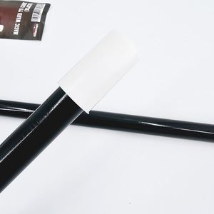 Baguette magique télescopique Lightning, fabricant de matériel de magie Kingmagic, vente en gros pour les spectacles de talent des festivals pour enfants - Product Image 5