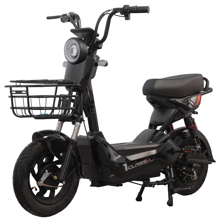 Фабричные электрические скутеры, новая модель электровелосипеда, высокое качество, Электрический городской велосипед с толстыми шинами, мотоцикл, электрический велосипед, мотор в комплекте