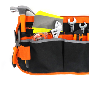 Thân Chiều dài công cụ làm việc tạp dề người đàn ông và phụ nữ công cụ túi làm việc <span class=keywords><strong>kit</strong></span>, bền vải <span class=keywords><strong>kit</strong></span>, DIY hobbyist <span class=keywords><strong>Kit</strong></span> - Product Image 1