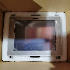 PFXPP170BA13K00N00 5PC820.1505-P06 Táctil - Product Image 2