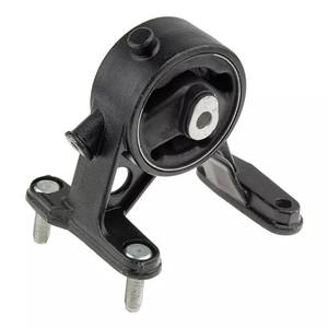 Soporte de <span class=keywords><strong>Motor</strong></span> 52059226AB para <span class=keywords><strong>Jeep</strong></span> KJ Cherokee 02-05 <span class=keywords><strong>Liberty</strong></span> <span class=keywords><strong>3.7</strong></span> L - Product Image 2