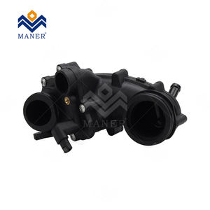 MANER 059121111CR Termostato de Refrigeración del Motor en Oferta para Audi A4 A5 A6 A7 Q7 Q8 S4 S5 - Product Image 2