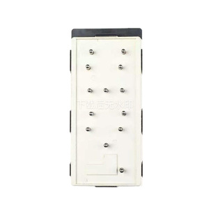 F87Z-14529-AA Power Window <b>Switch</b> For 95-01 Ford Explorer Electric <b>12V</b> Auto Control - Product Image 3