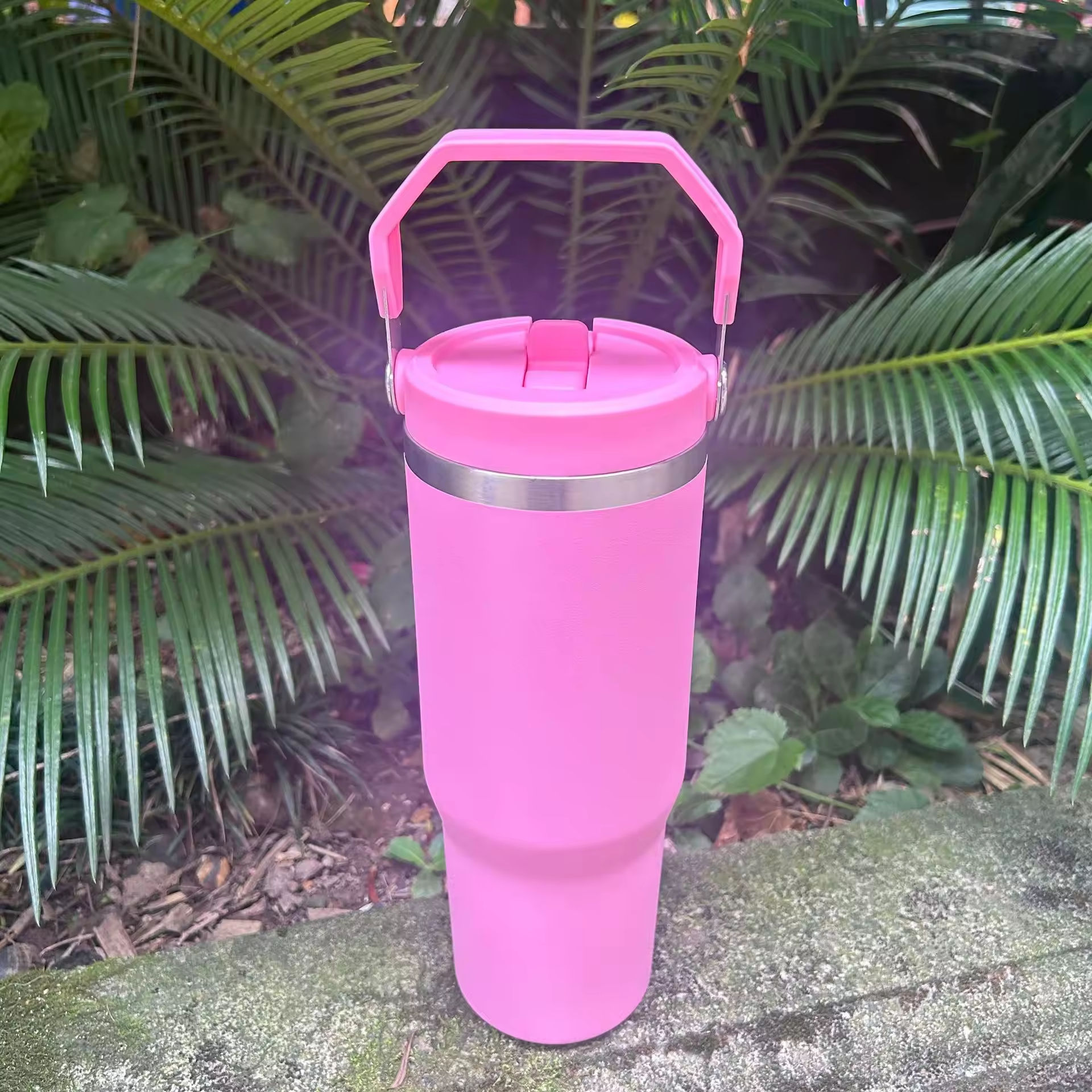 05สีชมพู