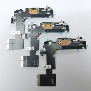 Mobile Phone Charging Flex Board Parts Ports Dock Connector Flex Cable 8 Plus for apple for iphone all models in shop