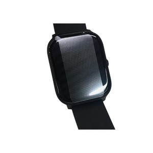 Vật nuôi trong suốt màng bảo vệ vật liệu lưới có độ nhớt cao - Product Image 1