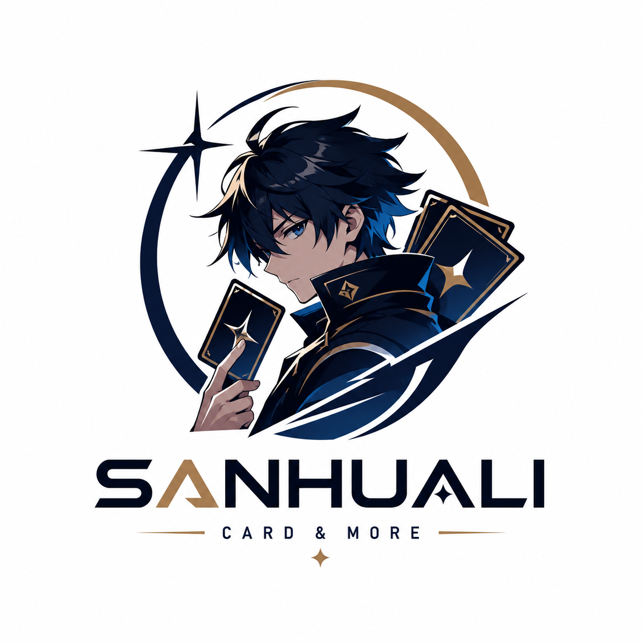 Sanhuali (Dongguan) Technology Co., Ltd. logo
