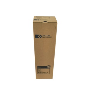 ดรัม OPC สำหรับเครื่อง Konica Minolta Bizhub 951  ดรัม OPC ยี่ห้อ KATUN รุ่น BH951 1250 1251 ที่ใช้ร่วมกันได้ - Product Image 2