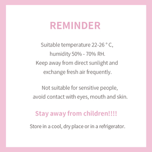 Glamlash 5ml 0.3-2 giây khô lông mi mở rộng keo thêm mạnh mẽ lông mi keo chuyên nghiệp Sử dụng bán vĩnh viễn mở rộng - Product Image 5