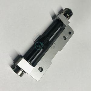 Alimentateur SMT GT GEAR 6301554495 pour machine SMT Hitachi GXH-3 - Product Image 1