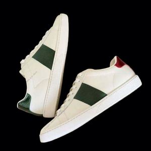 Chaussures de marche de luxe de qualité supérieure pour hommes, nouvelle mode 2025, chaussures de sport pour femmes, chaussures plates décontractées, baskets - Product Image 2