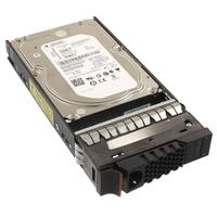 Serveur rack 1U SR630 V4 double socket Intel Xeon 6 DDR5 PCIe5.0 pour la virtualisation cloud, les bases de données et l'inférence IA 5G