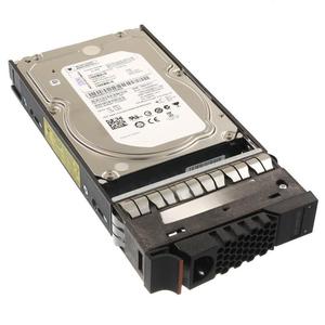 เซิร์ฟเวอร์แร็ค SR630 V4 1U แบบสองซ็อกเก็ต Intel Xeon 6 DDR5 PCIe5.0 สำหรับการจำลองเสมือนบนคลาวด์ ฐานข้อมูล การทำนาย AI 5G - Product Image 4