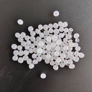 <span class=keywords><strong>Polyethylene</strong></span> mật độ thấ<span class=keywords><strong>p</strong></span> tuyến tính (mfr 2)/7042 LLDPE - Product Image 3