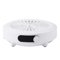 Machine à ongles rechargeable de haute qualité 40000 tr/min avec collecteur de poussière pour usage en salon, kit d'outils de manucure