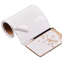 Autocollant de sécurité anti-contrefaçon personnalisé en gros, papier de sécurité, avertissement, masquage, fragile, adhésif acrylique blanc, résistant à l'eau