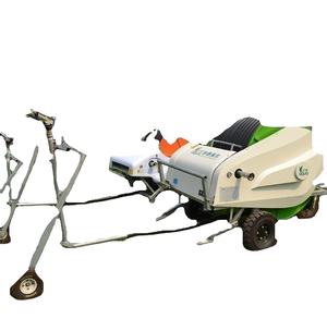 Energie einsparung, Verringerung der Abhängigkeit von zusätzlichen Energie geräten und Senkung des Verbindungs drucks Aquago 40-120 - Product Image 2