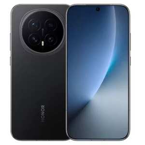 Nuevo Teléfono Móvil Original Honor Magic 5G, Pantalla OLED LTPO de 6.58 Pulgadas, Snapdragon 8 Elite Gen 5, Batería de 7000 mAh, Carga de 90 W, MagicOS 10.0 - Product Image 2