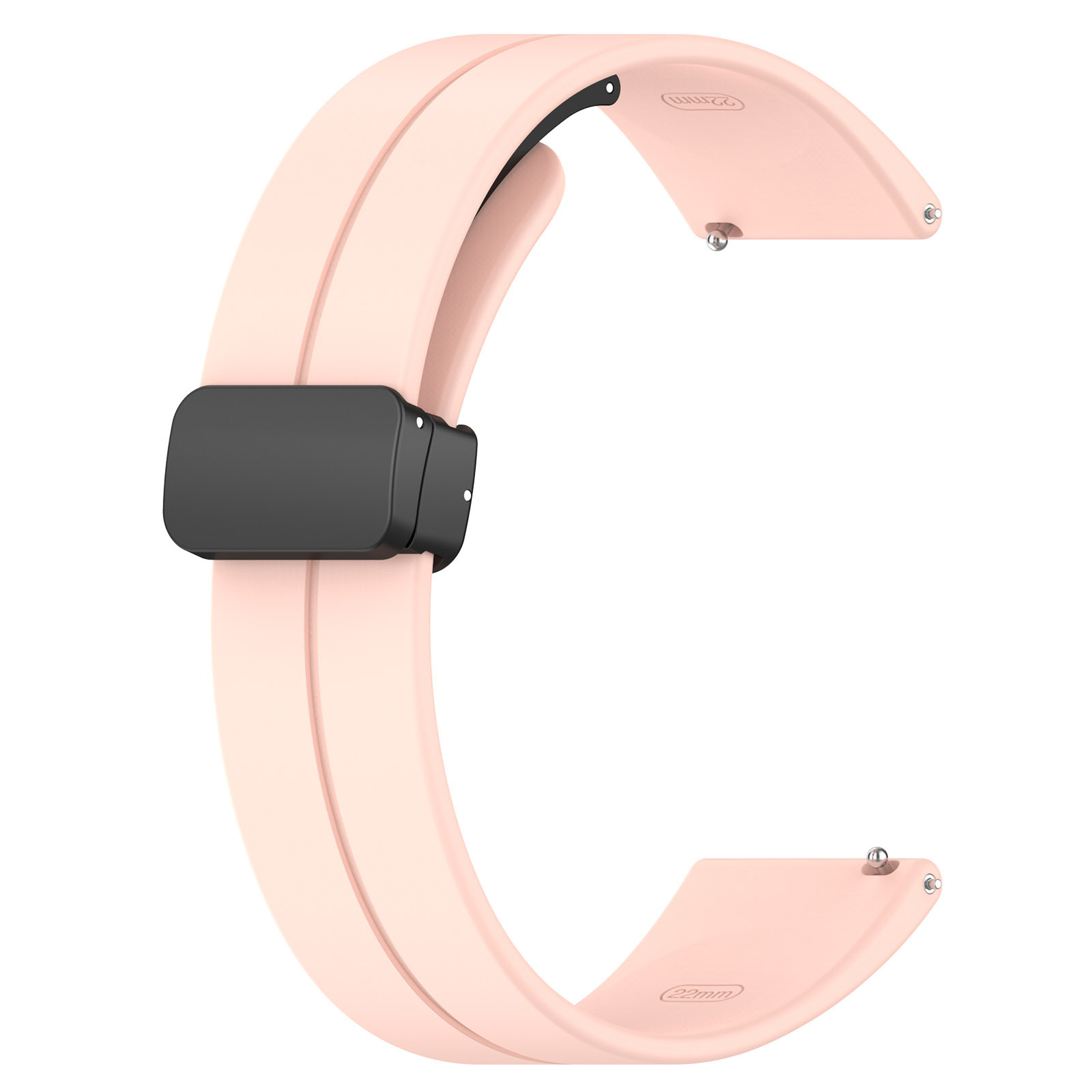 Nebula pink