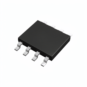 บริการครบวงจรแบบดั้งเดิม หน่วยความจำ 8 SOlC BR25L640F-WE2 ซื้อชิ้นส่วนอิเล็กทรอนิกส์ออนไลน์ - Product Image 1