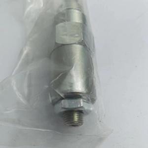โอเวอร์เซ็นเตอร์ 1CE รุ่น 1DR30-P-40S-SP130BAR - Product Image 5