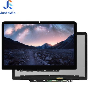Pantalla LCD Táctil de 12.2 Pulgadas con Grado de Calificación A+ para Lenovo 500e Gen 4s 5M11Q54434 - Product Image 4