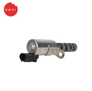 Magnetventil mit variabler Ventils teuerung für VVT-Ventil 15330-22030 für Toyota Corolla Celica Matrix MR2 Spyder 1.8L - Product Image 6