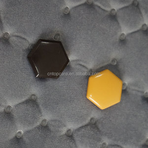 Cinturón Térmico Eléctrico de Turmalina, Cinturón de Calentamiento Estilo Nuga Best, Certificado CE para Centros de Salud - Product Image 6