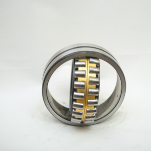 Cuscinetto a Rulli Sferici di Grande Diametro 22211c 23213cc 2210cc <span class=keywords><strong>2222</strong></span> C3 per Uso Industriale, Prezzo Conveniente e Qualità Garantita - Product Image 3