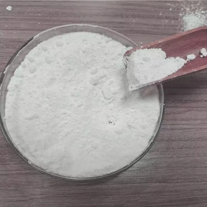 Poudre <span class=keywords><strong>de</strong></span> chlore à dissolution lente 99% pure, 50 lb, pour agents auxiliaires chimiques et traitement <span class=keywords><strong>de</strong></span> l'eau - EXPO <span class=keywords><strong>de</strong></span> Mars - Product Image 6