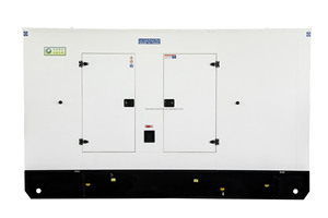 WeiChai-Générateur de centrale électrique triphasé de haute qualité, démarreur automatique 220V/380V/400V/480V, fréquence 60Hz, 1500kW 1875kVA - Product Image 5