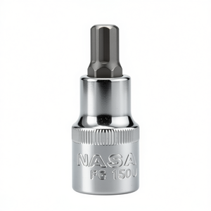 Llave de Tubo FASANO 150 H12, Herramienta de Reparación Automotriz - Product Image 2