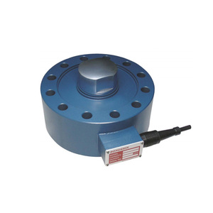 เวทด์ วีอิ้ง สำหรับเซ็นเซอร์วัดน้ำหนักเกาหลี รุ่น Bongshin CSDH-30t เซ็นเซอร์วัดน้ำหนักเวทด์ วีอิ้ง สำหรับเกาหลี รุ่น Bongshin CSDH-30t - Product Image 1