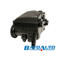 BAYO NOUVELLES Pièces Auto pour BOÎTE DE FILTRE À AIR HILUX 15-20 17700-0L350 pour TOYOTA