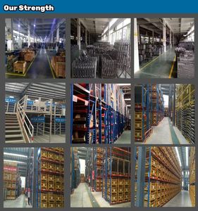 JJQอะไหล่รถยนต์ช่วงล่างควบคุมแขนบูชสำหรับ<span class=keywords><strong>Nissan</strong></span> X-Trail T30 - Product Image 6