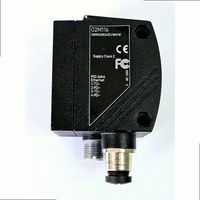 O2M116 O2MX00K1GMW Multicode Reader for Industrial Identification and Automation Equipment