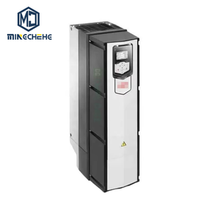 ใหม่แกะกล่องสำหรับ ACS880-01-065A-5 PLC PAC คอนโทรลเลอร์เฉพาะทางสำหรับอุตสาหกรรมอัตโนมัติ แอปพลิเคชันมอเตอร์แบบรวม - Product Image 1