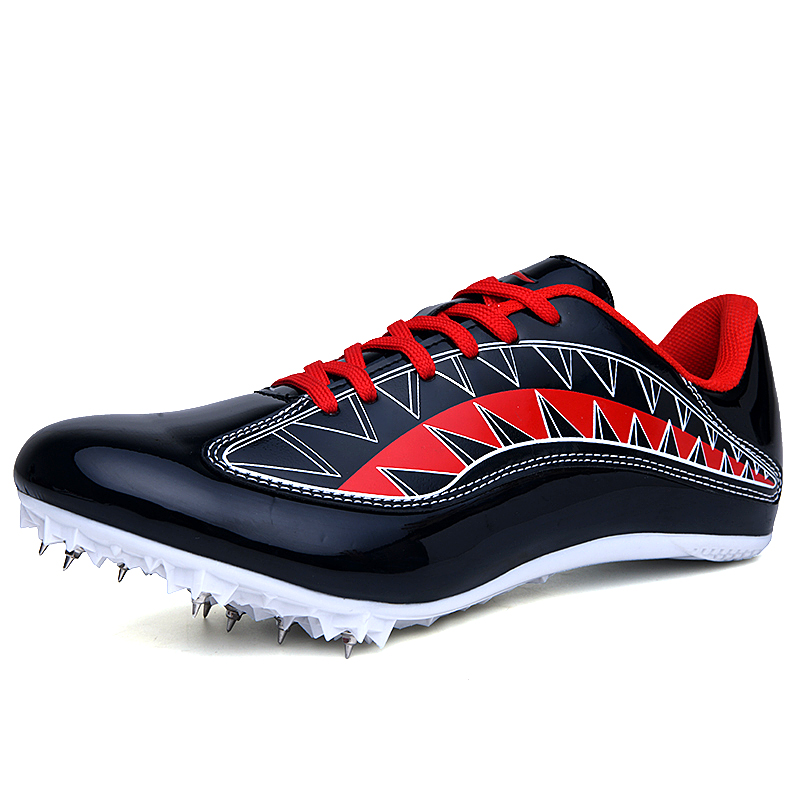 Chaussures Reqins - JEF Chaussures