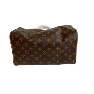 Bolsa Tote Casual de Couro Genuíno de Luxo com Estampa de Letras para Mulheres, Impermeável de Grande Capacidade para Praia de Verão - Product Image 6