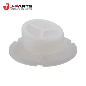 Filtre, réservoir de liquide de frein, système de freinage pour Toyota HIACE LH103 1993-1998 47299-26020 - Product Image 6