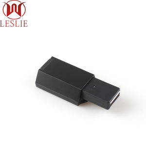 לדחוף כדי לפתוח קו כבד כבד דלתות בלתי נראה mountouch touch לתפוס את מנגנון פתוח - Product Image 1