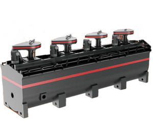 Cómo Elegir una Máquina <span class=keywords><strong>de</strong></span> Flotación KYF para Minas <span class=keywords><strong>de</strong></span> <span class=keywords><strong>Cobre</strong></span> - Guí<span class=keywords><strong>a</strong></span> Profesional y Presupuesto - Product Image 4